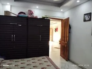 neel kadam - Indraprast