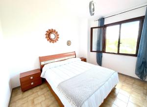 Domu e Mari Sud Sardegna img2