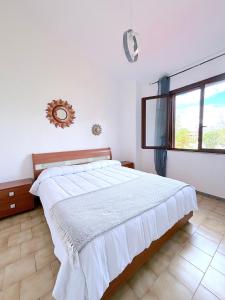 Domu e Mari Sud Sardegna img3