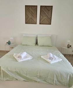 Proche du Centre de Bruxelles appartement 5 personnes