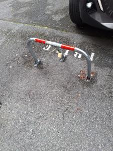 Appartements Appartement Chez A.S.Y. : photos des chambres