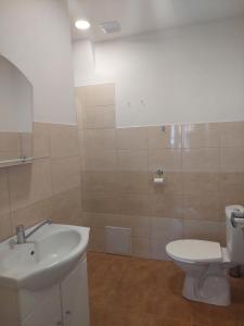 apartmány LEVOČA