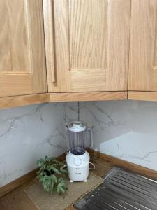 Beach Family House & Free Parking Golem, Durres