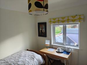 Aller Park, Newton Abbot