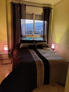 Sonidos del Mar en Benidorm