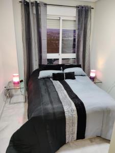 Sonidos del Mar en Benidorm