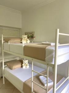 Guesthouse Shehu Ksamil