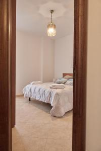 La Casa di Caterina