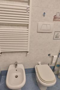 La Casa di Caterina