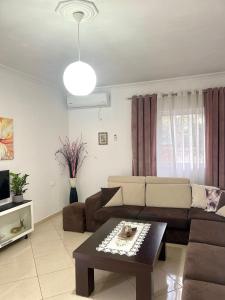 Guesthouse Shehu Ksamil