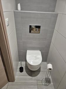 Appartements Gites Thirion : photos des chambres