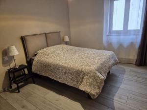 Appartements Gites Thirion : photos des chambres