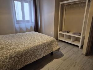 Appartements Gites Thirion : photos des chambres