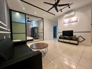 ITCC Manhattan by IGVC