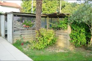 Maisons de vacances Bourdalat - Gite Le Cournet - Gascogne - Landes - Sud-Ouest : photos des chambres