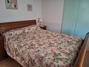 Maisons de vacances Bourdalat - Gite Le Cournet - Gascogne - Landes - Sud-Ouest : photos des chambres