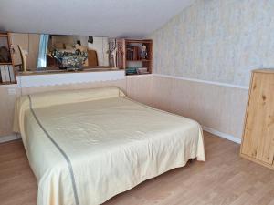 Maisons de vacances Bourdalat - Gite Le Cournet - Gascogne - Landes - Sud-Ouest : photos des chambres