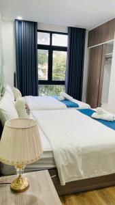 La La Homestay Phu Quoc