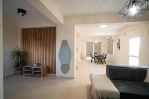 Coastal Retreat Protaras