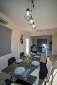 Coastal Retreat Protaras