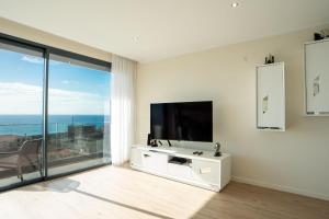 Villa La Perla by LovelyStay