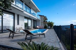 Villa La Perla by LovelyStay