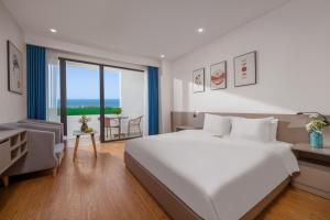 ELC Đà Nẵng Hotel & Spa