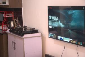 Legatus Cozy Studios 3