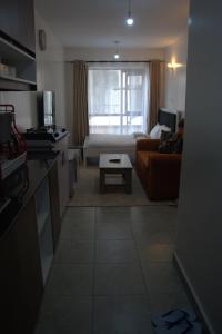 Legatus Cozy Studios 3