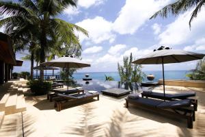 00 - Thai Paradise on Kamala Bay