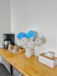 Majestic Haven Suite