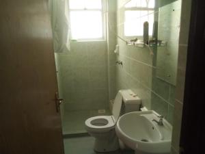 2 Bedroom Kma apartment