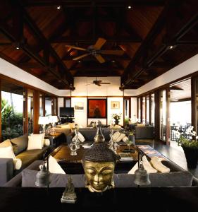 00 - Thai Paradise on Kamala Bay