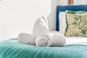 2 Bedroom flat for Cntractors,Workers,Relocation,Insurance,Family, Guidford st