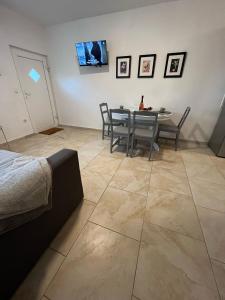 Apartments Fishers