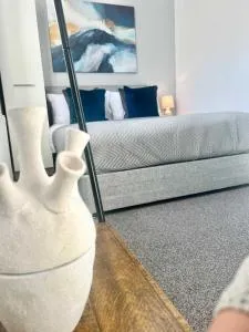 Farrier House By Blue Skies Stays - Lackenby