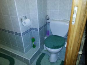 Apartament Heweliusza