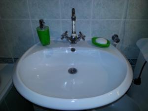 Apartament Heweliusza