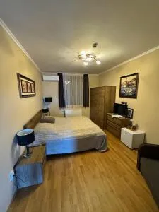 Kevevára Vendégház - Szigetszentmárton