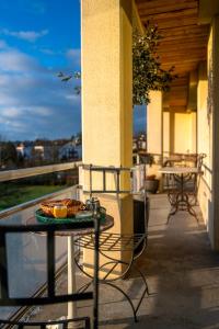 Hotels Hotel Le Grand Barnum : photos des chambres