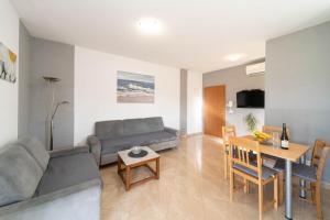 Apartment Thomas