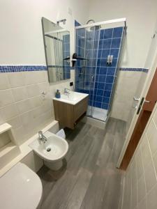 Il Tiglio B&B