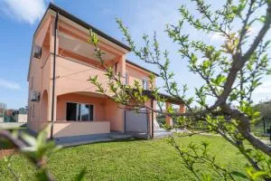 Apartment Thomas - Filipac