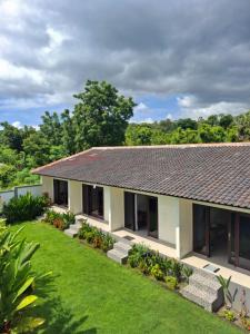 HOTEL ME'SARI tulamben