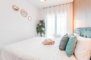 Design Seascape apartment