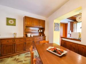 RIVER HOUSE IN THE MOUNTAINS - with Wi-Fi