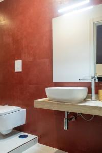 Montecalvario 34 by NapoliApartments