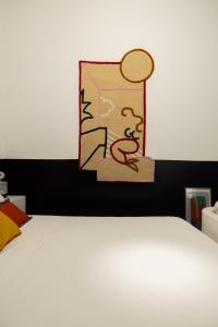 Montecalvario 34 by NapoliApartments