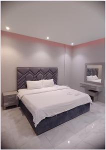 شقق هدى مون ليت