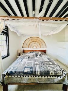 Banana Shamba Estate